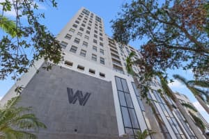 226 5th Ave N #603, ST PETERSBURG