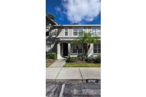 12762 Country Brook Ln, TAMPA