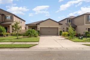 5217 Levana St, PALMETTO 5217 Levana St, PALMETTO