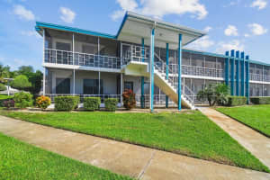 1600 W Lake Parker Dr #b22, LAKELAND