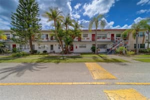 1900 58th Ave N #26, ST PETERSBURG