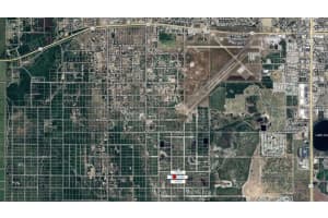 2217 Favre Rd, AVON PARK