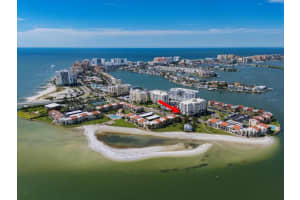 855 Bayway Blvd #105, CLEARWATER 855 Bayway Blvd #105, CLEARWATER