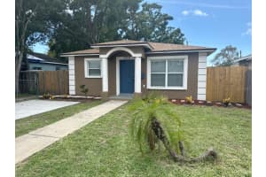 1309 29th St S, ST PETERSBURG 1309 29th St S, ST PETERSBURG