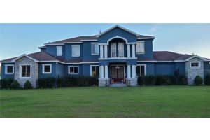 34920 Appaloosa Trl, ZEPHYRHILLS
