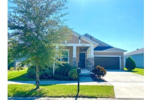 32652 Coldwater Creek Loop, WESLEY CHAPEL