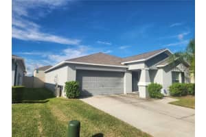 2019 Broad Winged Hawk Dr, RUSKIN 2019 Broad Winged Hawk Dr, RUSKIN