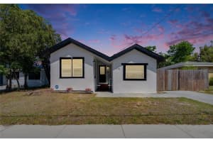 1138 Howard St, CLEARWATER