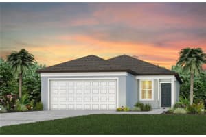 5457 Sw 82nd Ter, OCALA