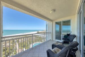1180 Gulf Blvd #1201, CLEARWATER 1180 Gulf Blvd #1201, CLEARWATER