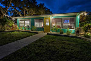 839 3rd St N, SAFETY HARBOR 839 3rd St N, SAFETY HARBOR