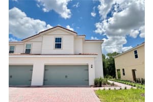 571 Bay Leaf Dr, POINCIANA