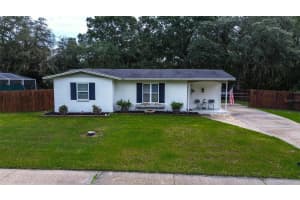 10075 N Glenmar Dr, CITRUS SPRINGS