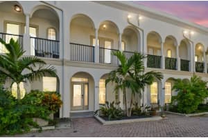 626 3rd Ave S, ST PETERSBURG