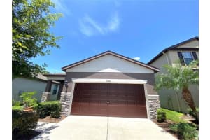 9326 Sapphireberry, RIVERVIEW