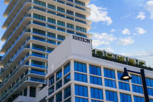 1000 Water St #1601, TAMPA 1000 Water St #1601, TAMPA