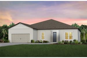 5939 Sw 82nd Terrace Rd, OCALA