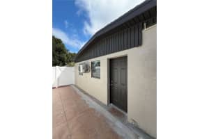 1702 W Dempsey Ave #b, TAMPA