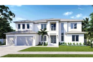 4503 W Longfellow Ave, TAMPA
