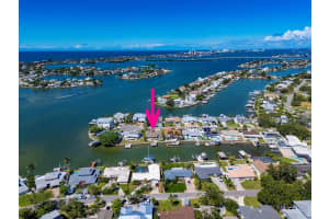 4544 Harbor Hills Dr, LARGO