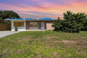 810 Juniper Ln, MELBOURNE