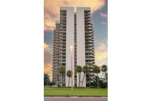 2413 Bayshore Blvd #503, TAMPA