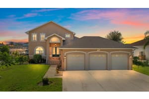 830 Golf Island Dr, APOLLO BEACH