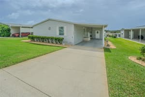 37630 Landis Ave, ZEPHYRHILLS 37630 Landis Ave, ZEPHYRHILLS