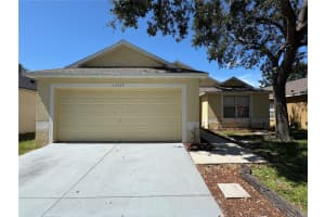 13029 Bridleford Dr, GIBSONTON