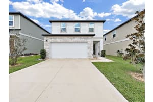 38511 Honeysuckle Dr, DADE CITY