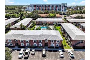 3480 41st Ave S #178, ST PETERSBURG 3480 41st Ave S #178, ST PETERSBURG