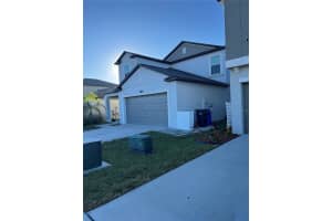 7323 Canterbury Bells Ct, TAMPA 7323 Canterbury Bells Ct, TAMPA