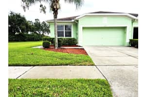 11406 Captiva Kay Dr, RIVERVIEW 11406 Captiva Kay Dr, RIVERVIEW