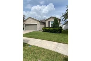 11525 Palmetto Sands Ct, TAMPA 11525 Palmetto Sands Ct, TAMPA