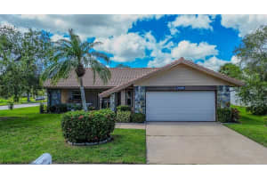 10660 41st Ct N, CLEARWATER