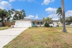 1806 N Keene Rd, CLEARWATER 1806 N Keene Rd, CLEARWATER