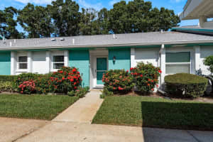 1109 Tartan Dr #c, PALM HARBOR