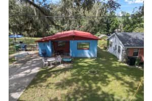 2904 E Waters Ave, TAMPA 2904 E Waters Ave, TAMPA