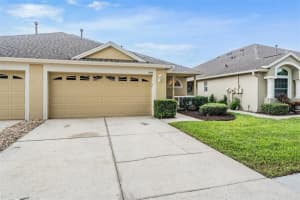 19351 Haskell Pl, LAND O LAKES