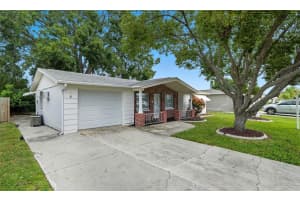 3125 Salisbury Dr, HOLIDAY