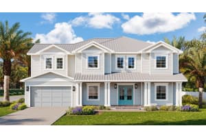 4115 W Mullen Ave, TAMPA 4115 W Mullen Ave, TAMPA