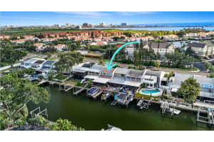 8717 Bay Pointe Dr, TAMPA