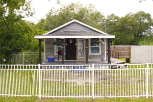 3708 Orient Rd, TAMPA