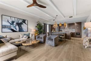 199 Dali Blvd #901, ST PETERSBURG