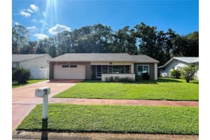 1144 Lanyard St, PALM HARBOR 1144 Lanyard St, PALM HARBOR