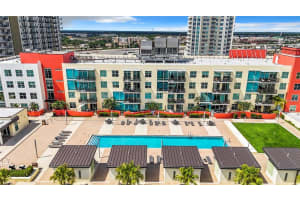 1208 E Kennedy Blvd #1209, TAMPA 1208 E Kennedy Blvd #1209, TAMPA