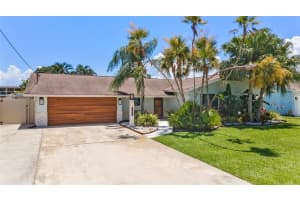 8720 Hickorywood Ln, TAMPA