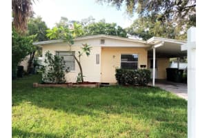 2907 W Ballast Point Blvd, TAMPA 2907 W Ballast Point Blvd, TAMPA