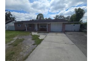 2114 W Sitka St, TAMPA