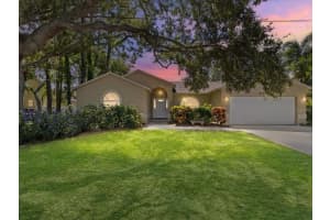 13734 76th Ave, SEMINOLE